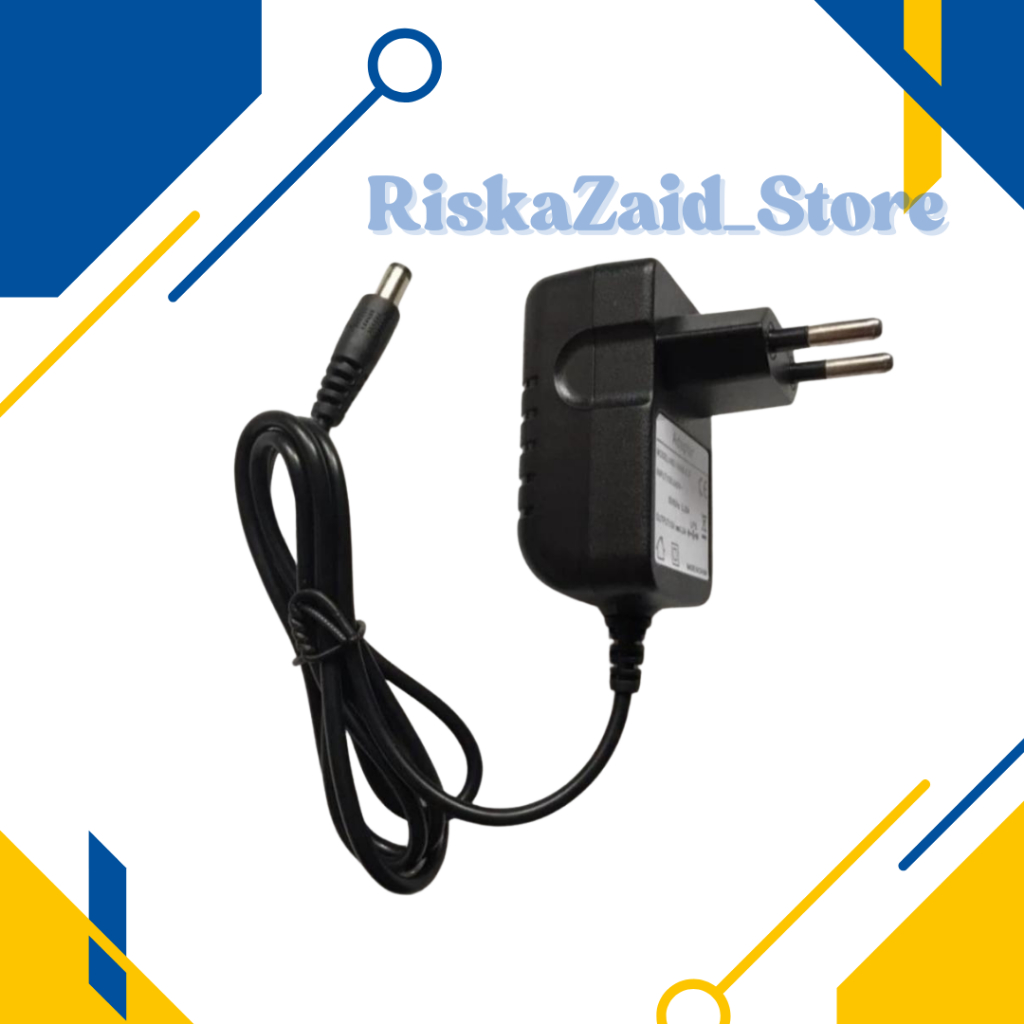 CHARGER HT BERLIN FM V6R NEW CAJER HT BERLIN