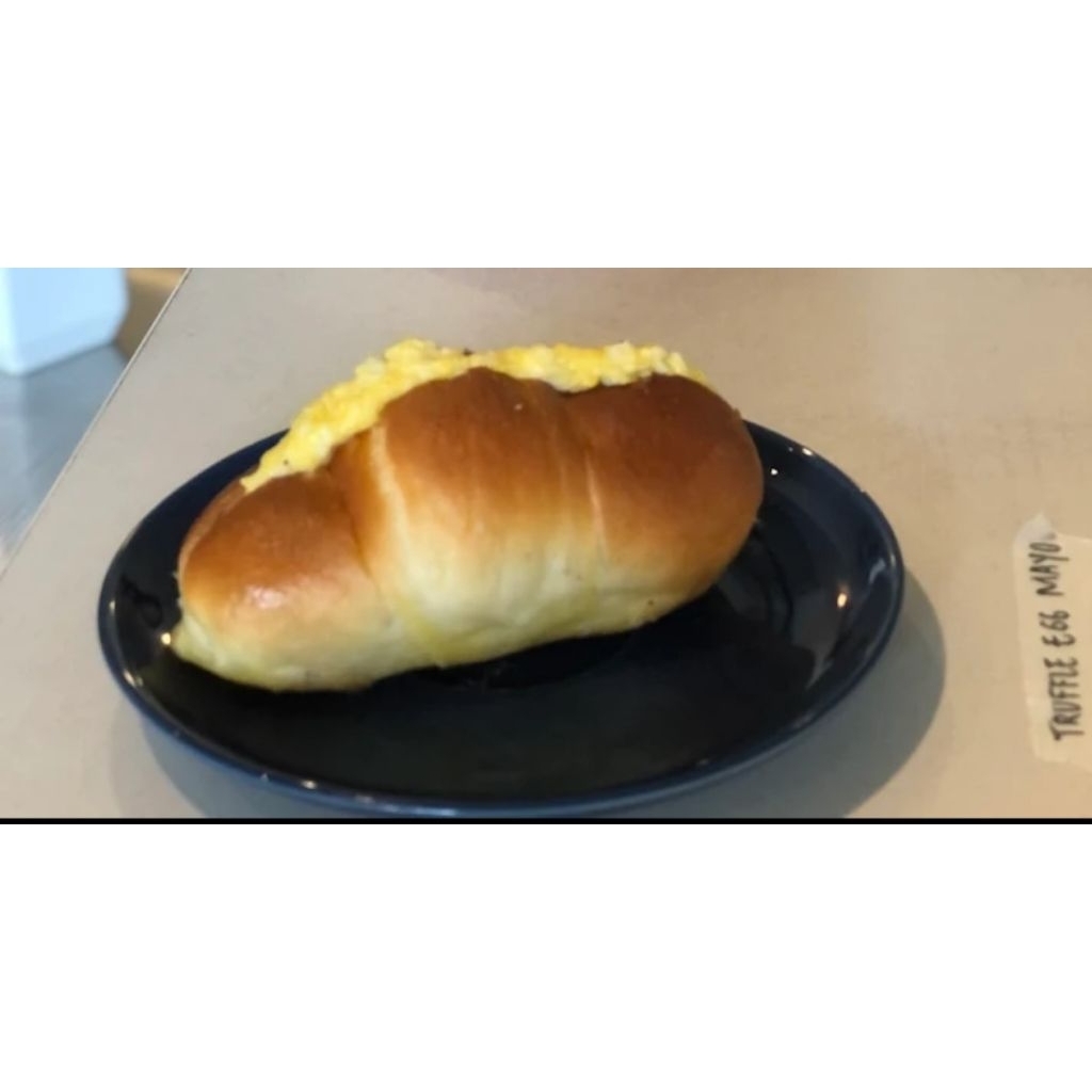 

jastip breadmood saltbread