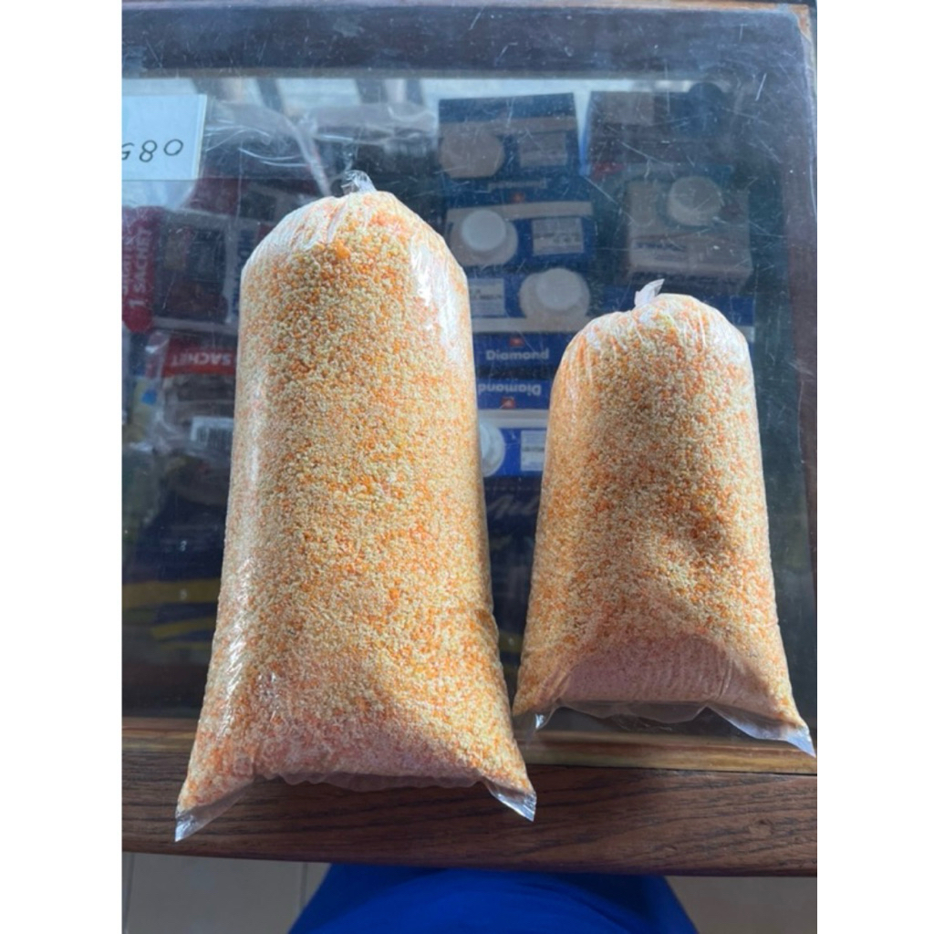 

Tepung panir panko tepung roti kiloan