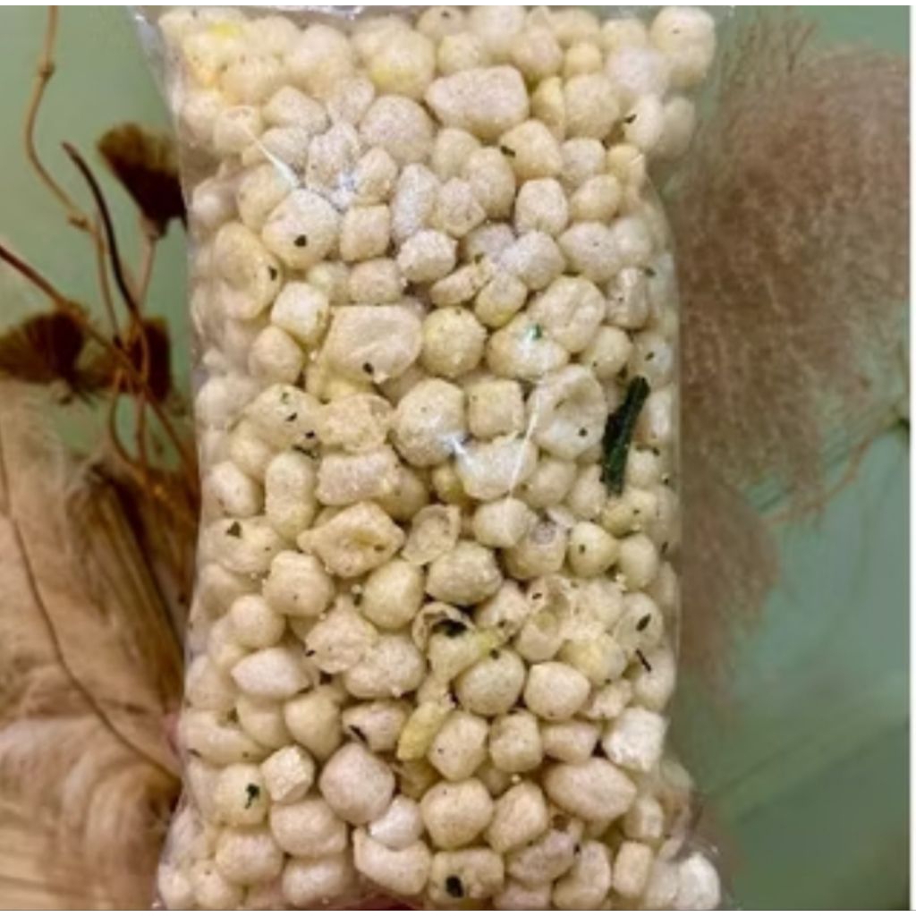 

CIMOL KERING ORIGINAL/ MORING KRIUK RENYAH 1KG