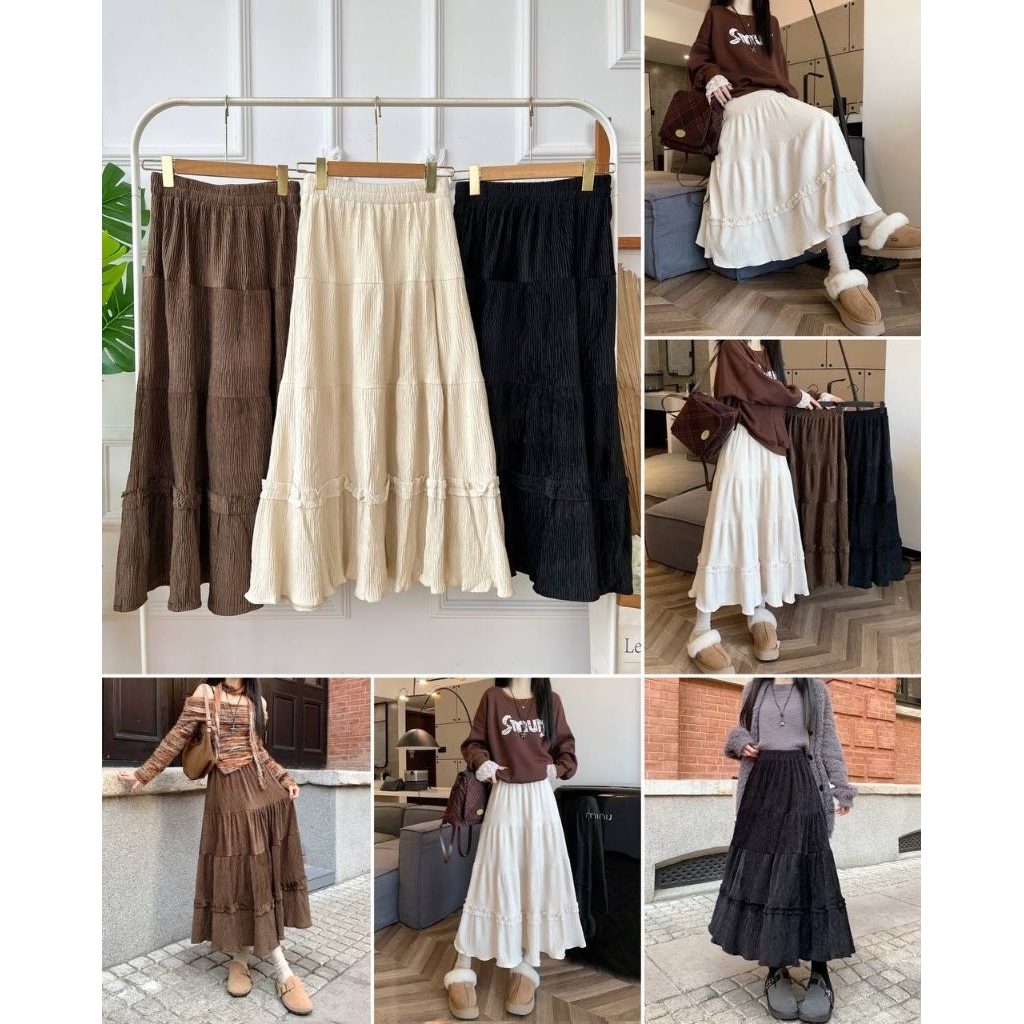 Rok import Corduroy