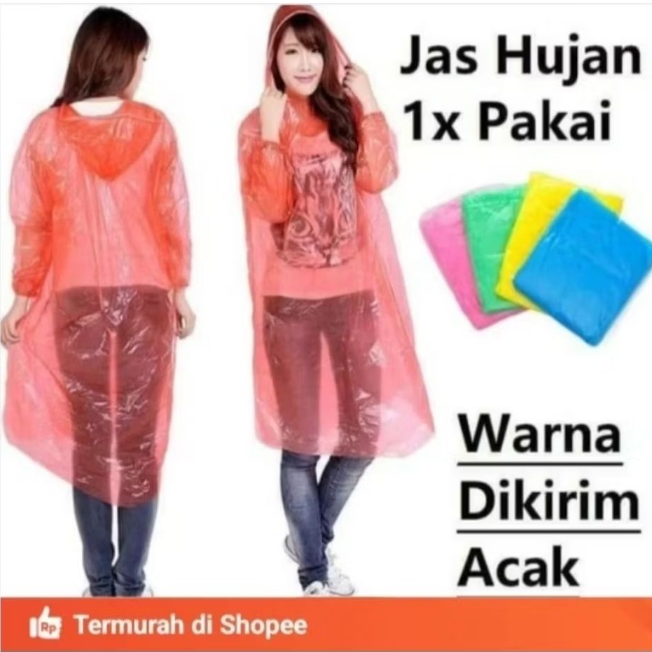 

(PROMO CUCI GUDANG) Mistery Box Murah Random