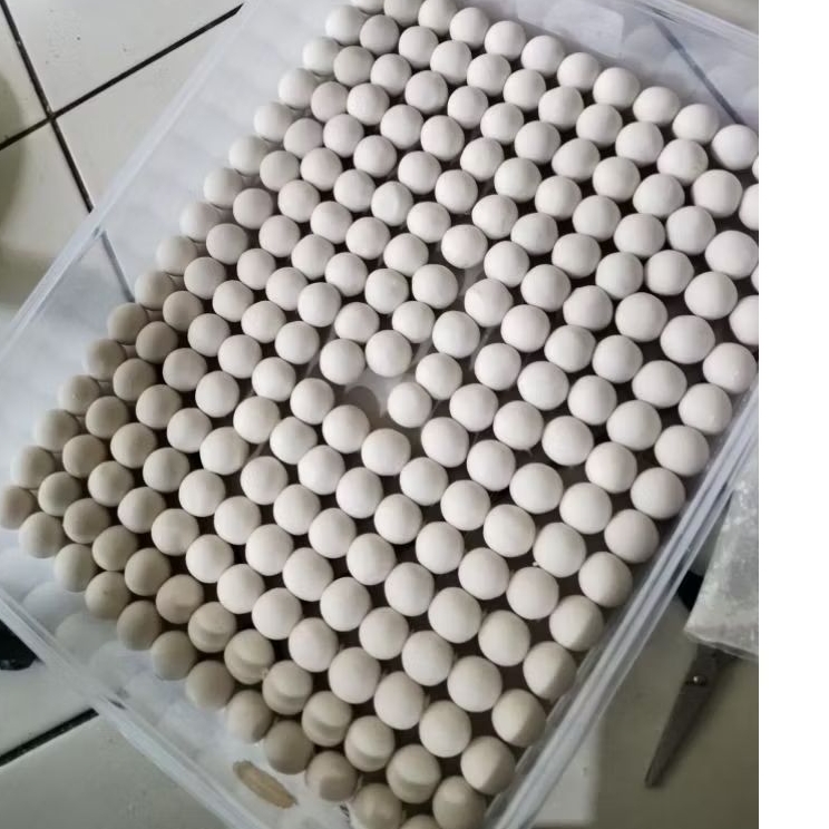 

Cimol isi Keju + Free 3 bumbu Tabur (Asin, Pedas dan Keju)