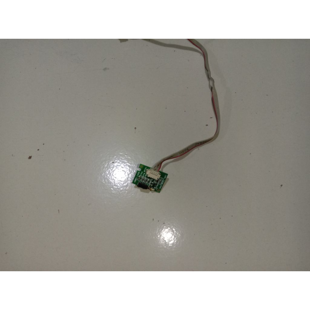 sensor remot tv Polytron PLD40V100