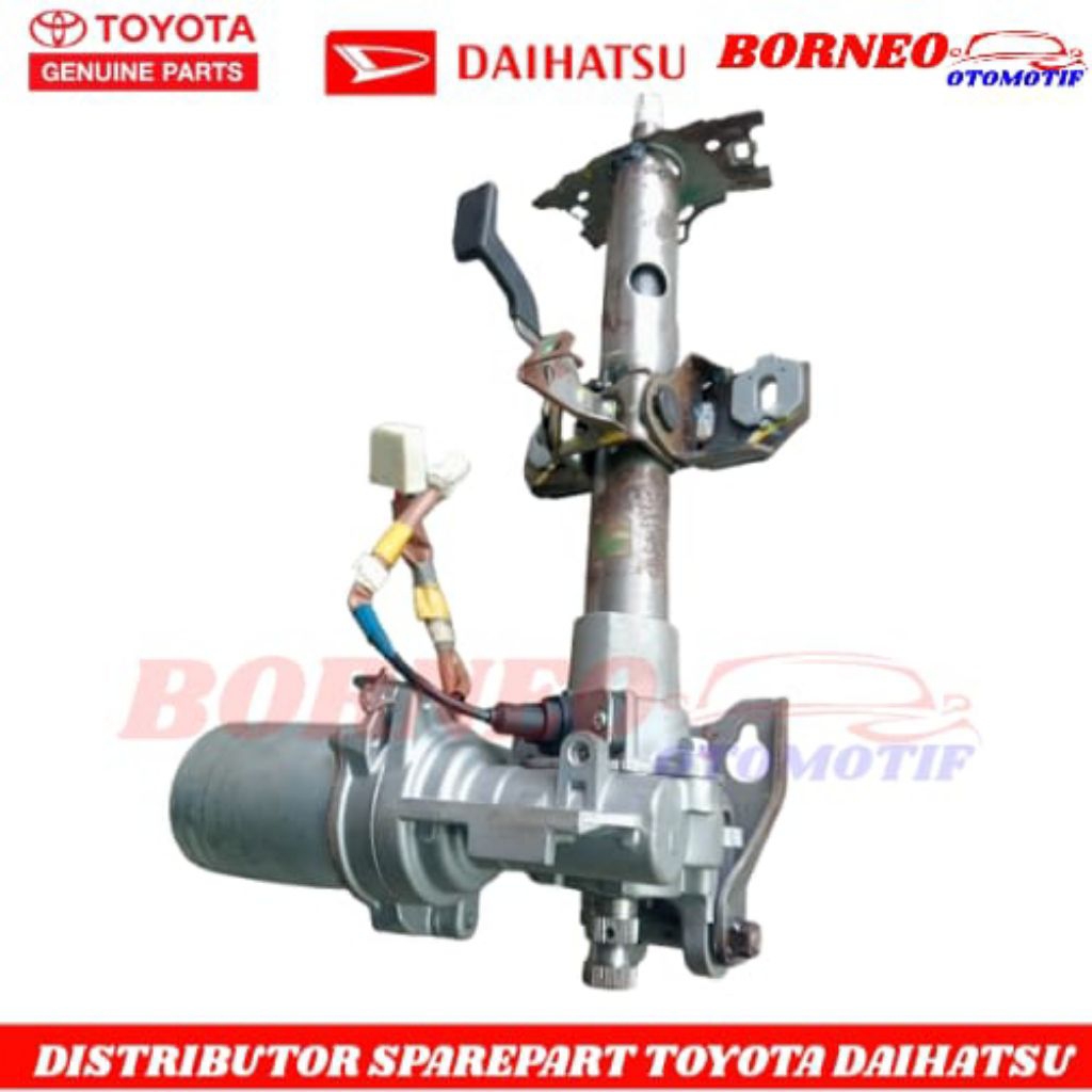 Column Stir Avanza/Xenia 2012-2015 Original