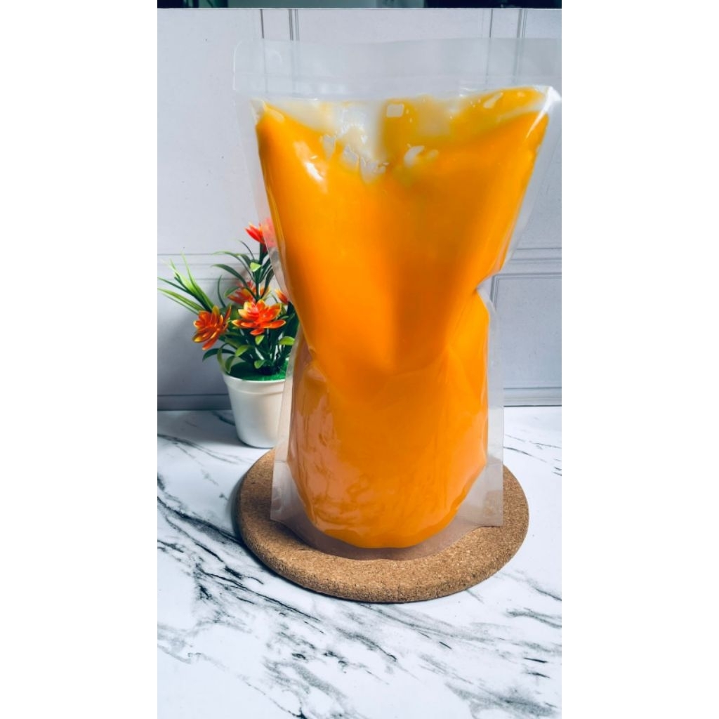 

SAUS KEJU 1KG