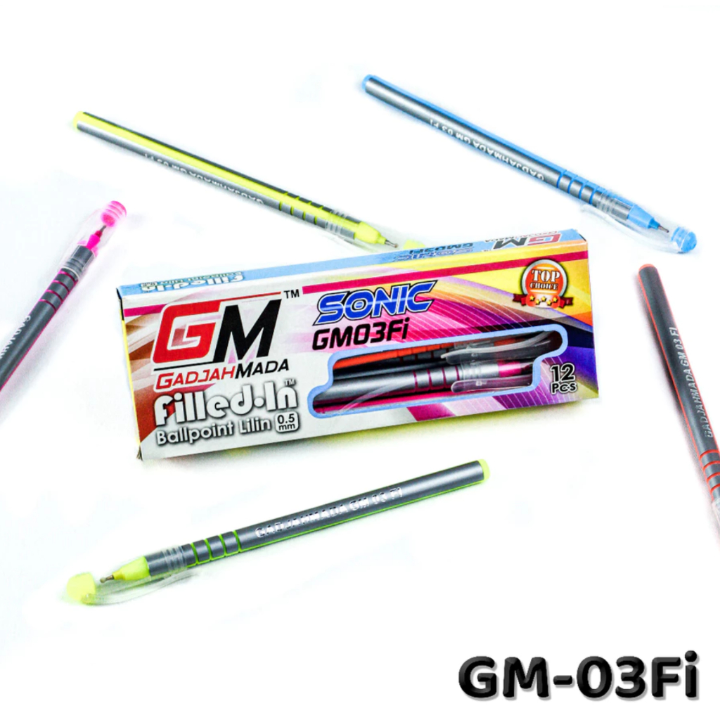 

BOLPOIN ULIR / BOLPOIN LILIN ORLEE 1 LUSIN (12 pcs) original sangat bagus / PULPEN ULIR ORLEE