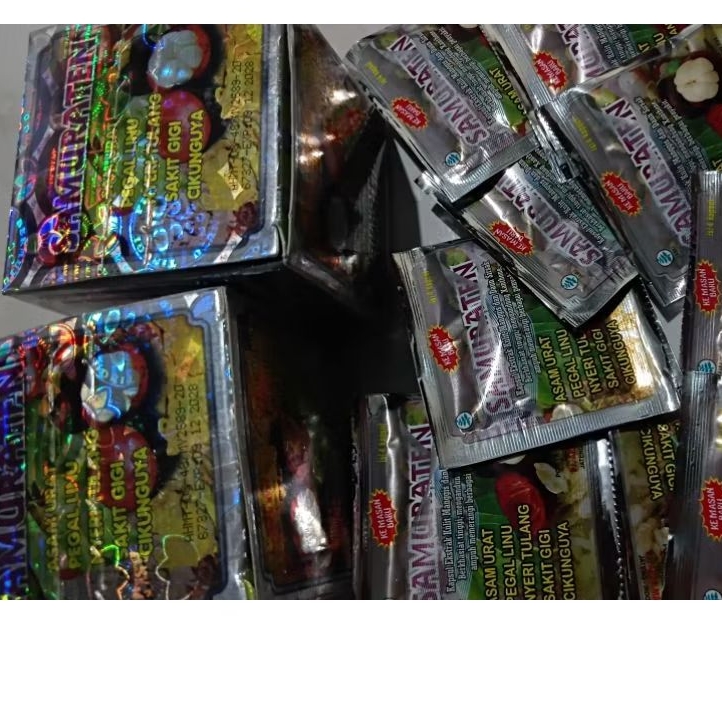 

new herbal original terbaik