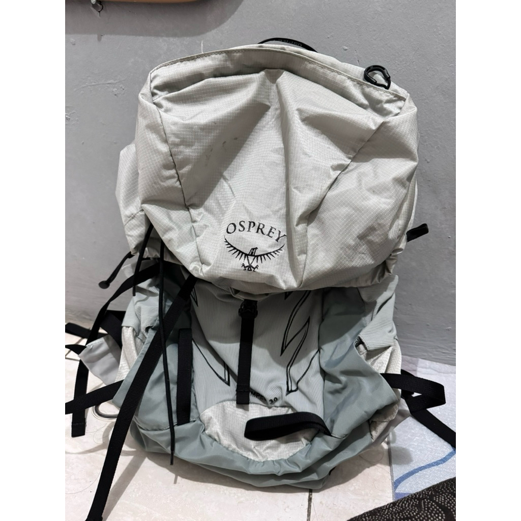 OSPREY TEMPEST 30L