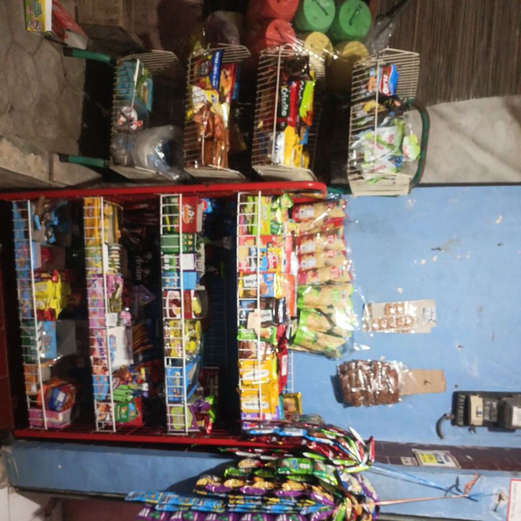 

jajanan