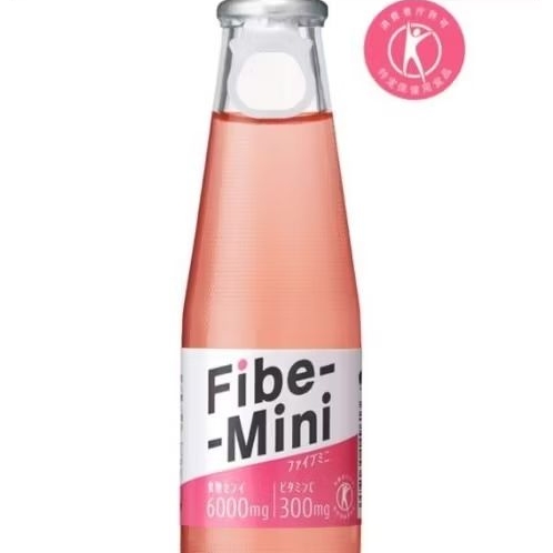 

fibe mini