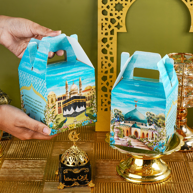 

Hampers Haji Umroh Premium-Paket Oleh-Oleh Haji Umroh-Suvenir Haji Umroh Murah Meriah