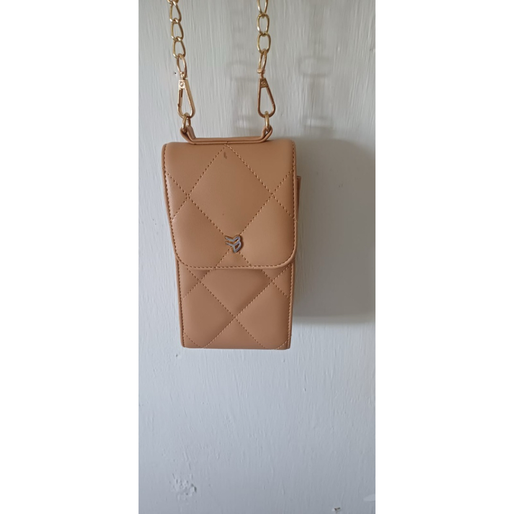 Chloe bag femmebravile