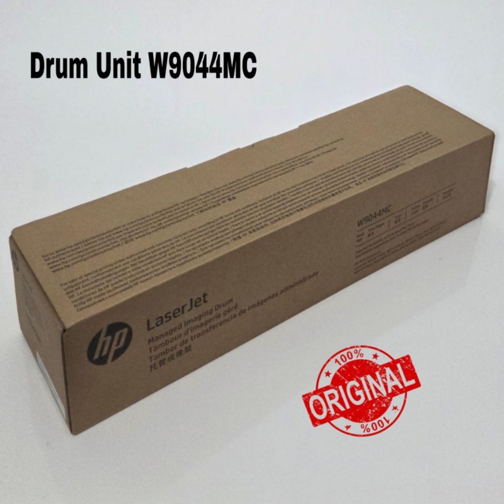 Imaging Drum HP LaserJet W9044MC original