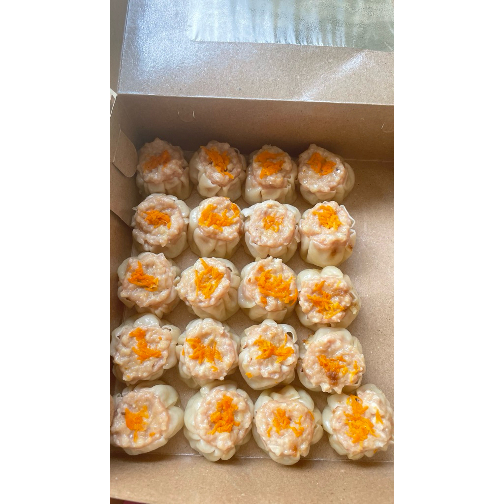 

dimsum mini isi 100