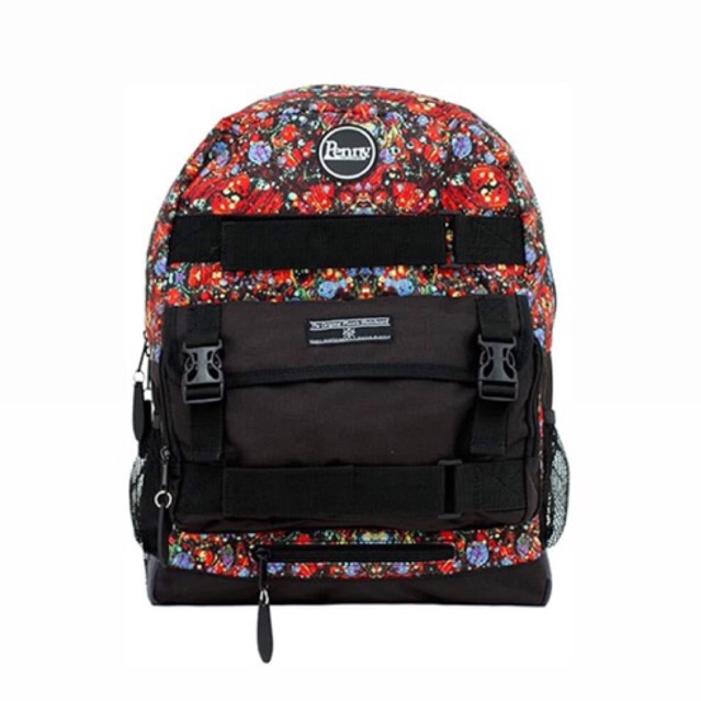 Penny Board x Penny Bag Bundling