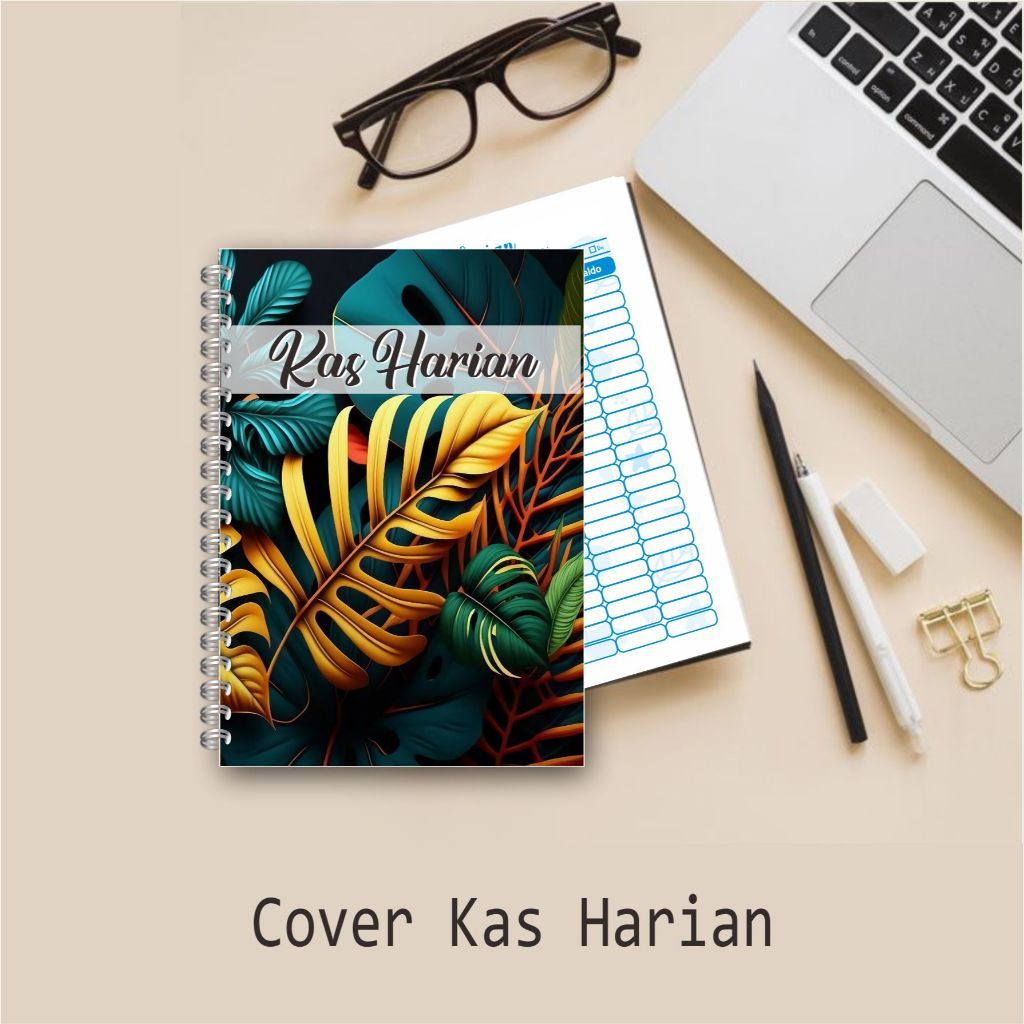 

Financial Planner / Weekly Planner / Weekly Meal Planner / Buku Saving Tracker / Tabungan Target Harian Bulanan / Monthly Budget / Buku Rencana Keuangan / Buku Kas Tagihan / Muslim Ibadah Tracker