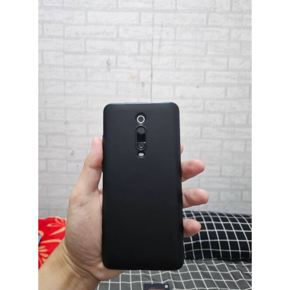 MI9T Pro / K20 Pro 6/128 GB