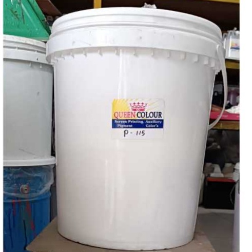 

KODE A29T pasta rubber putihwarna 115 25kg