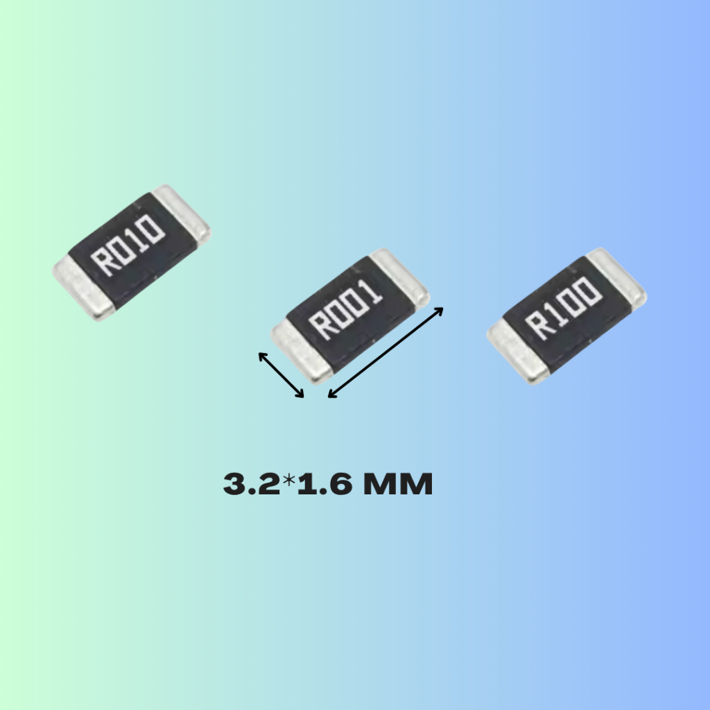 R PENGINDERA ARUS BATERAI HP PENGGANTI FUSE FIUS BATRE TYPE R001 R010 R100