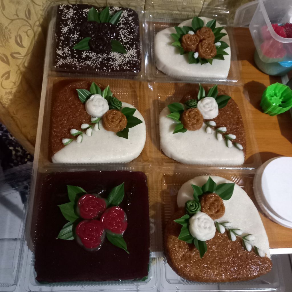 

PRODUK PO pesanan hantaran by request