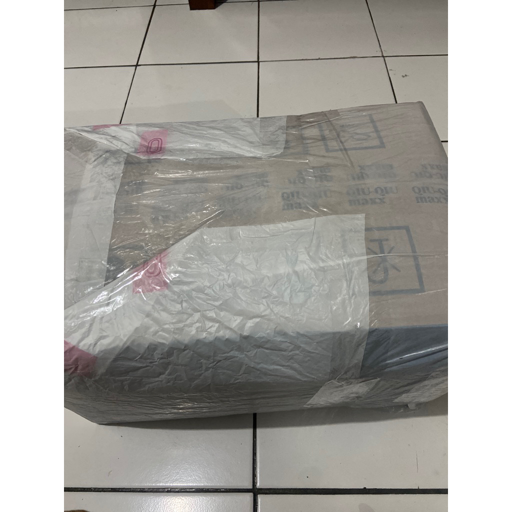 

MAKANAN BERAT