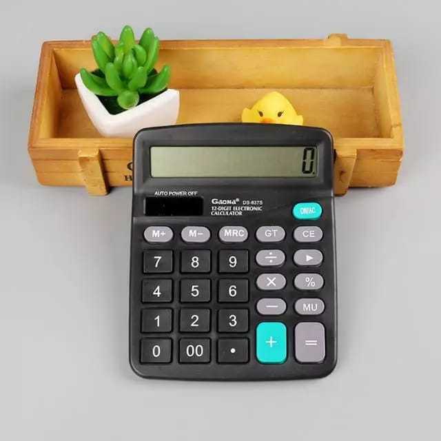 

KALKULATOR TENAGA SURYA