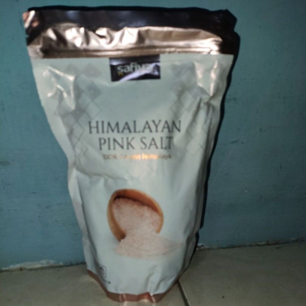 

garam himalaya safiya