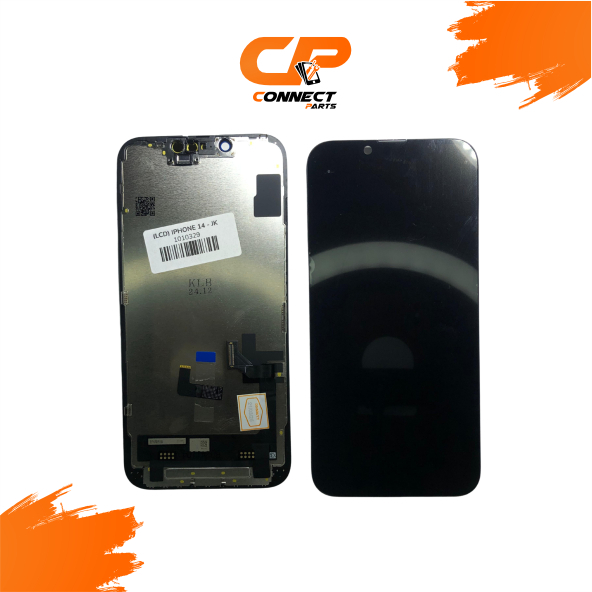 (LCD) IPHONE 14 ORIGINAL LCD IPHONE 14