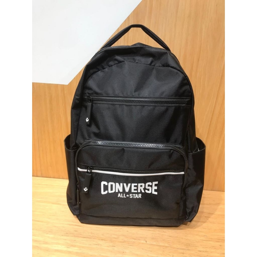 Bagpack converse original