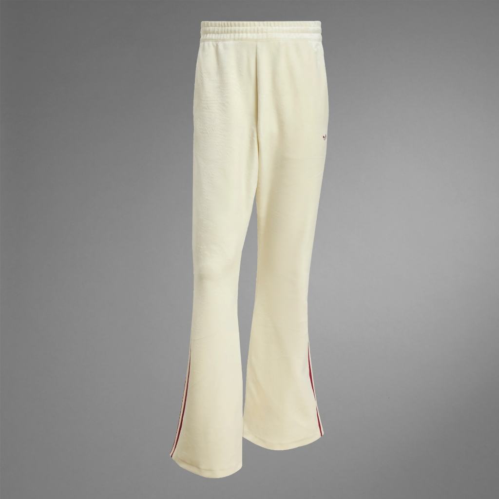 Track Pants Adidas Jude Bellingham-ORIGINAL/JV9269