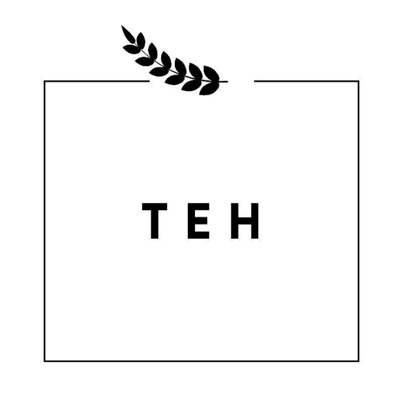 

WOODMLIPHIR Stiker Setiker Tulisan Bumbu Masak Dapur Tempel Botol Toples Estetik Serbaguna