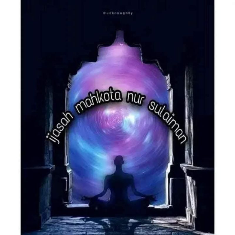 

Best Seller!!! Buku panduan V1