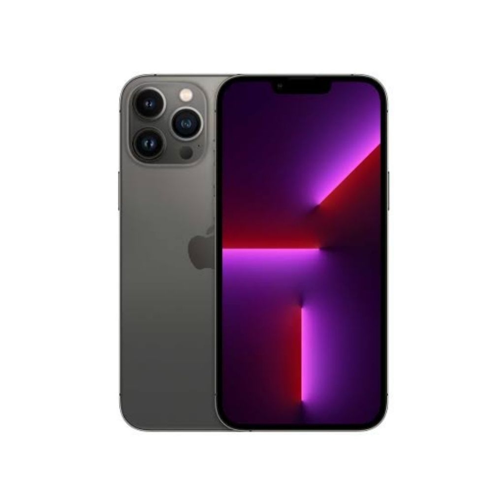 iPhone 13 pro max 128gb