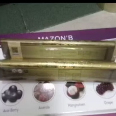 

Delicious Dark Chocolates 12 Pcs Original Candys For Your LOVES With Couple HIS or HER