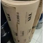 

packing kertas TBA 1mm 100cm x 100cm