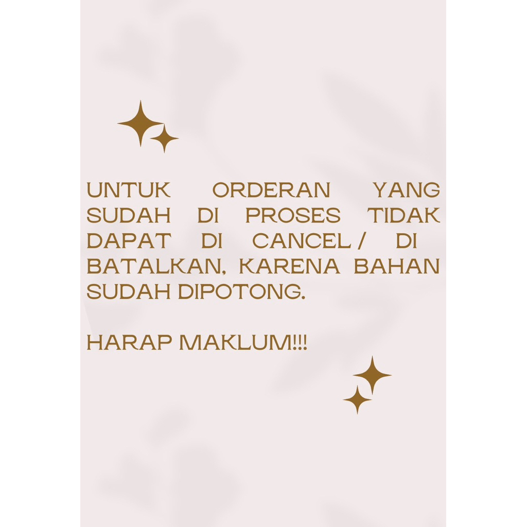 TERBARU BAHAN SONGKET MELAYU / SONGKET MELAYU RIAU / KAIN SONGKET METERAN