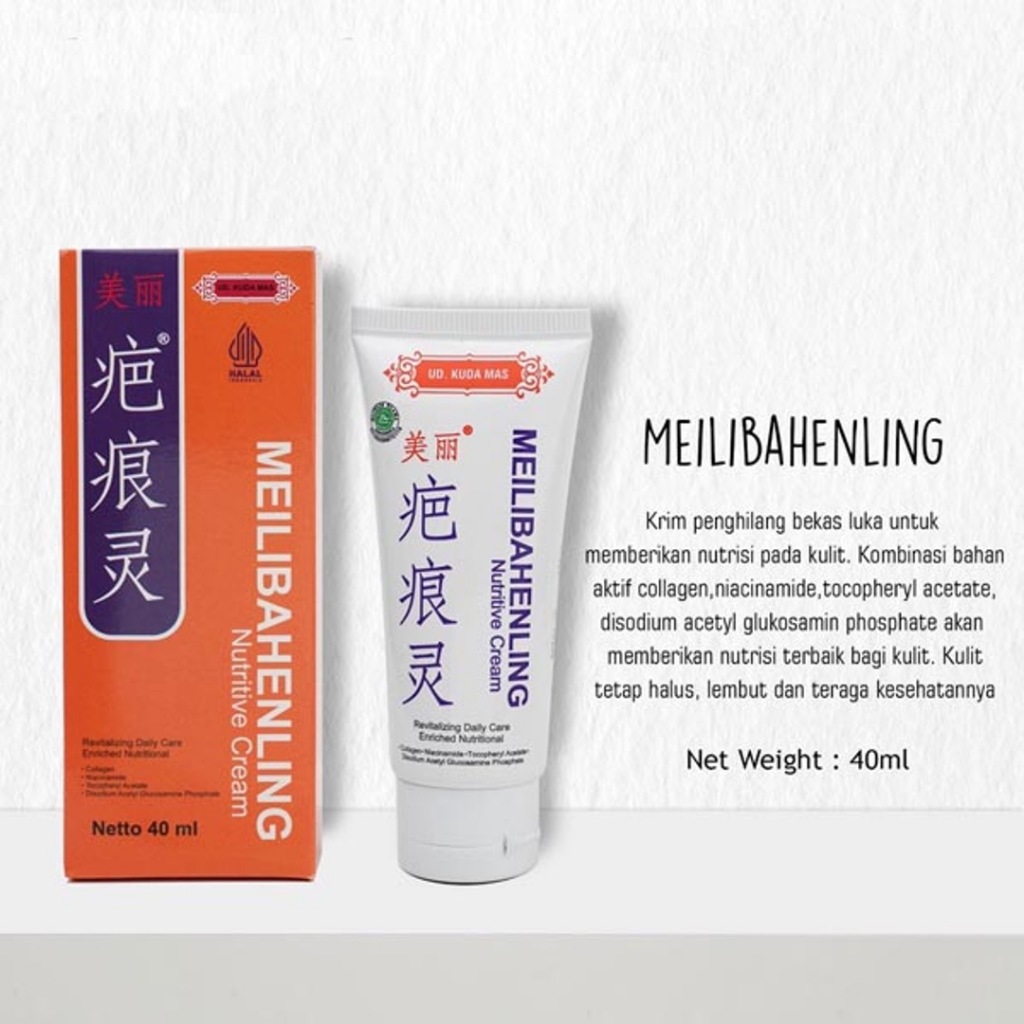 Penghilang Bekas Luka Di Kaki Atau Wajah  Penghilang bekas luka bakar knalpot Penghilang keloid
