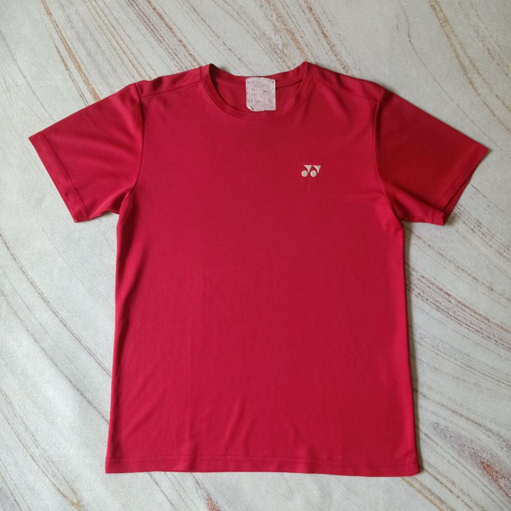 Kaos Outdoor Yonex Thrift
