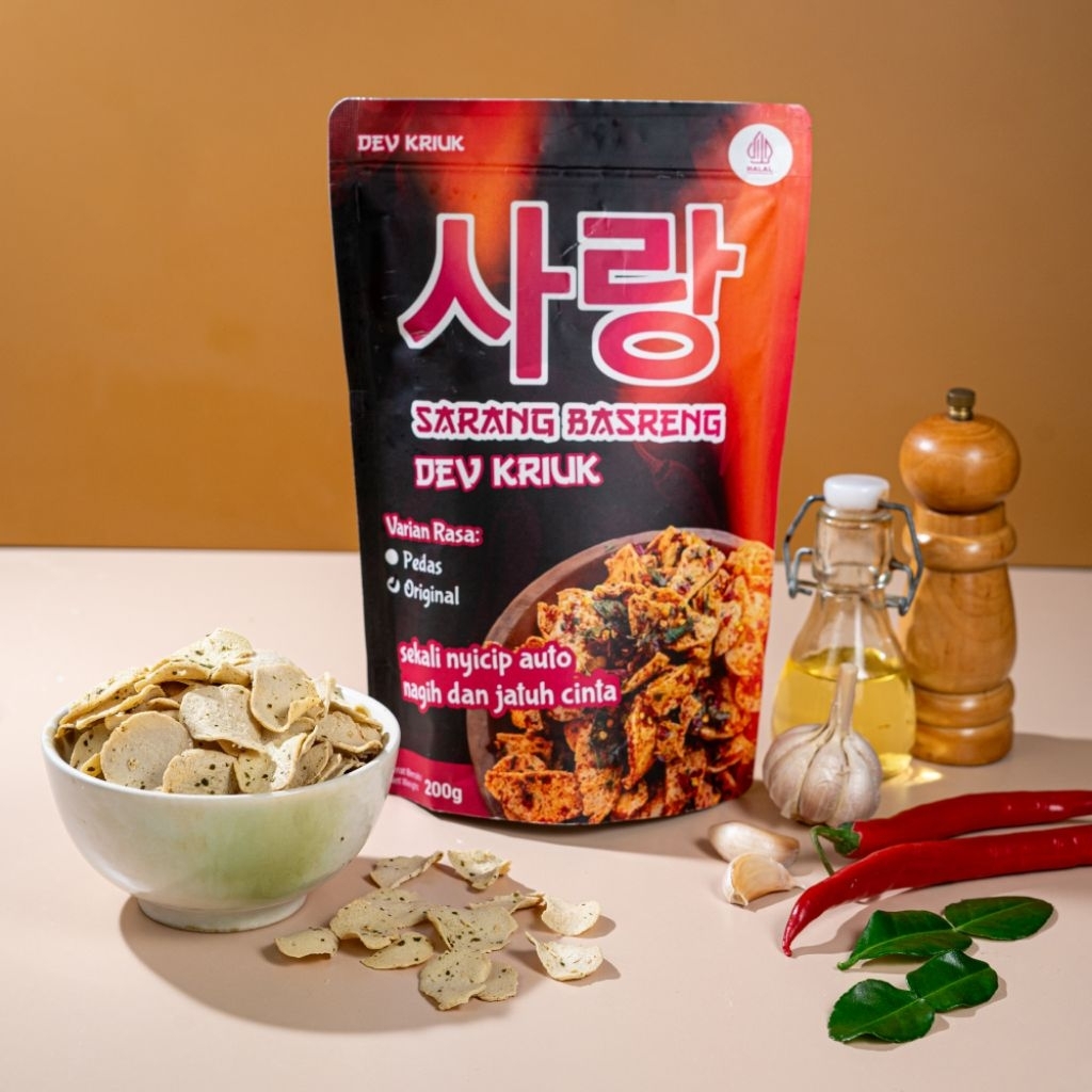 

BASRENG BY SARANG BASRENG | KEMASAN ZIPLOCK 200gr | SARANGHEO SARANGNYA CINTA | BASRENG LOKAL KUALITAS INTERNASIONAL | BASRENG KEKINIAN | BASRENG CINTA | BASRENG INDONESIA