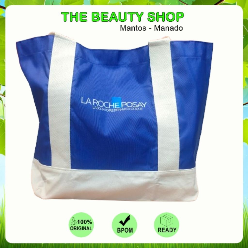 Manado La Roche Posay Tas