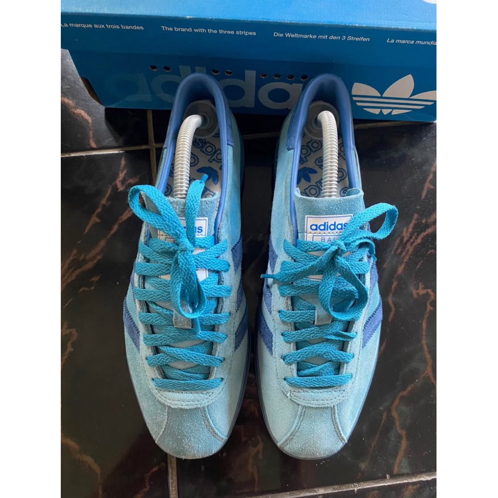 Adidas Bali
