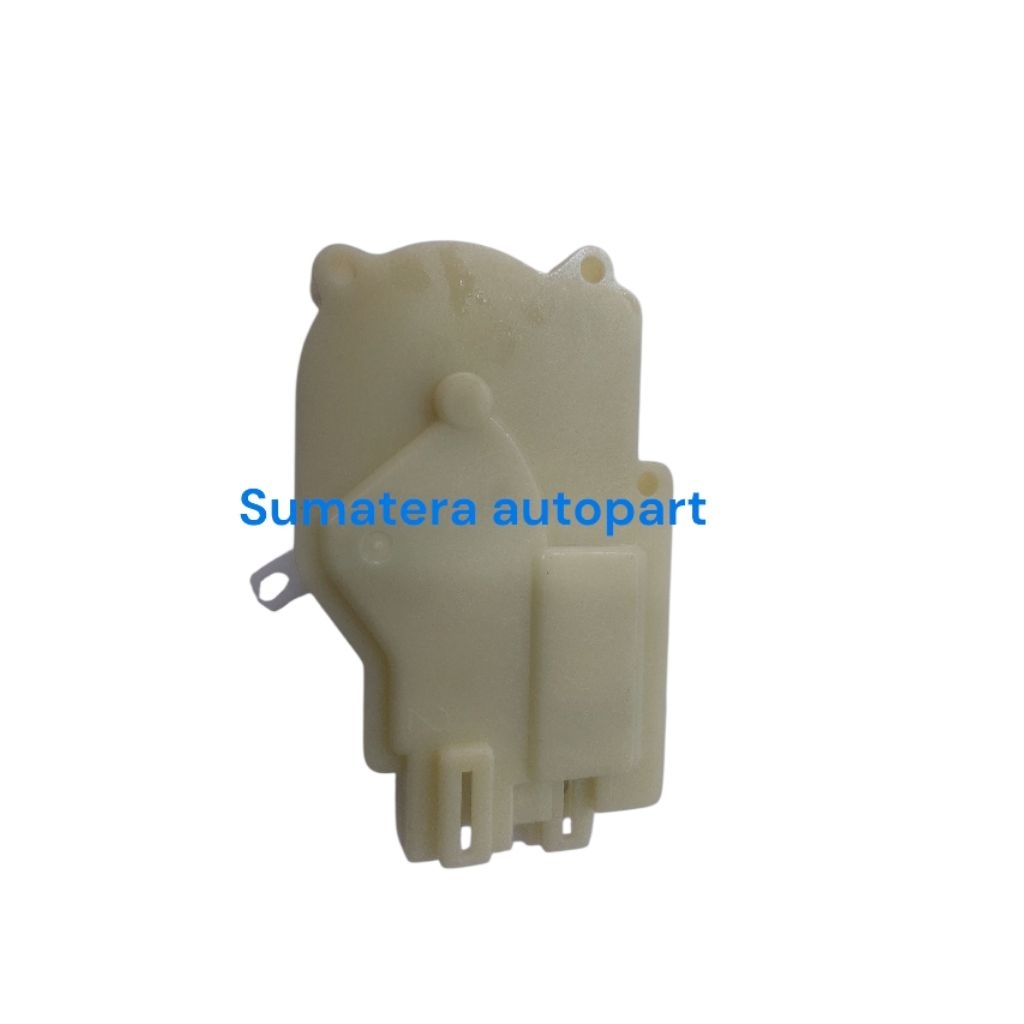 Actuator Central Lock Bagasi Honda Jazz Gd3 2004 2005 2006 2007 2008 Stream 1700cc