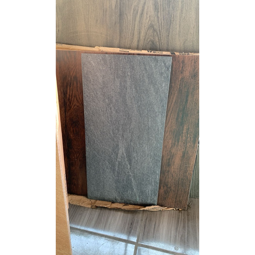 Niro Granite lantai/dingding 30x60cm GIP4B RA
