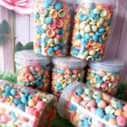 

Sareal choko chuch