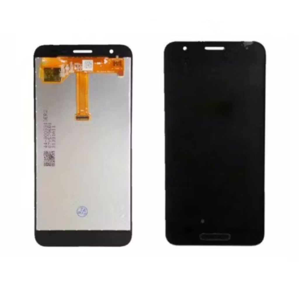 LCD TOOCHCREEN SAMSUNG A02 CORE ORIGINAL