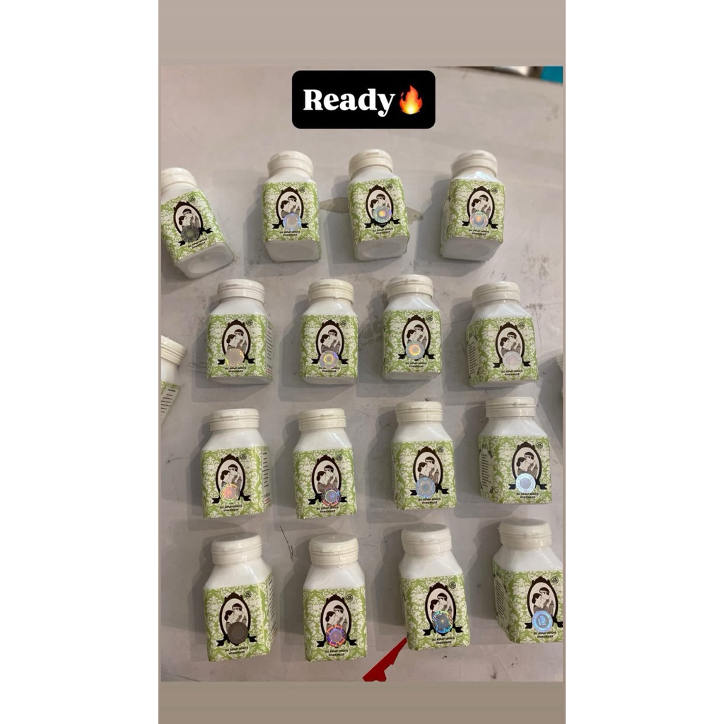 

jamu taki taki