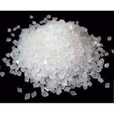 

Saccarin Sakarin - Pemanis Makanan & Minuman 100gr