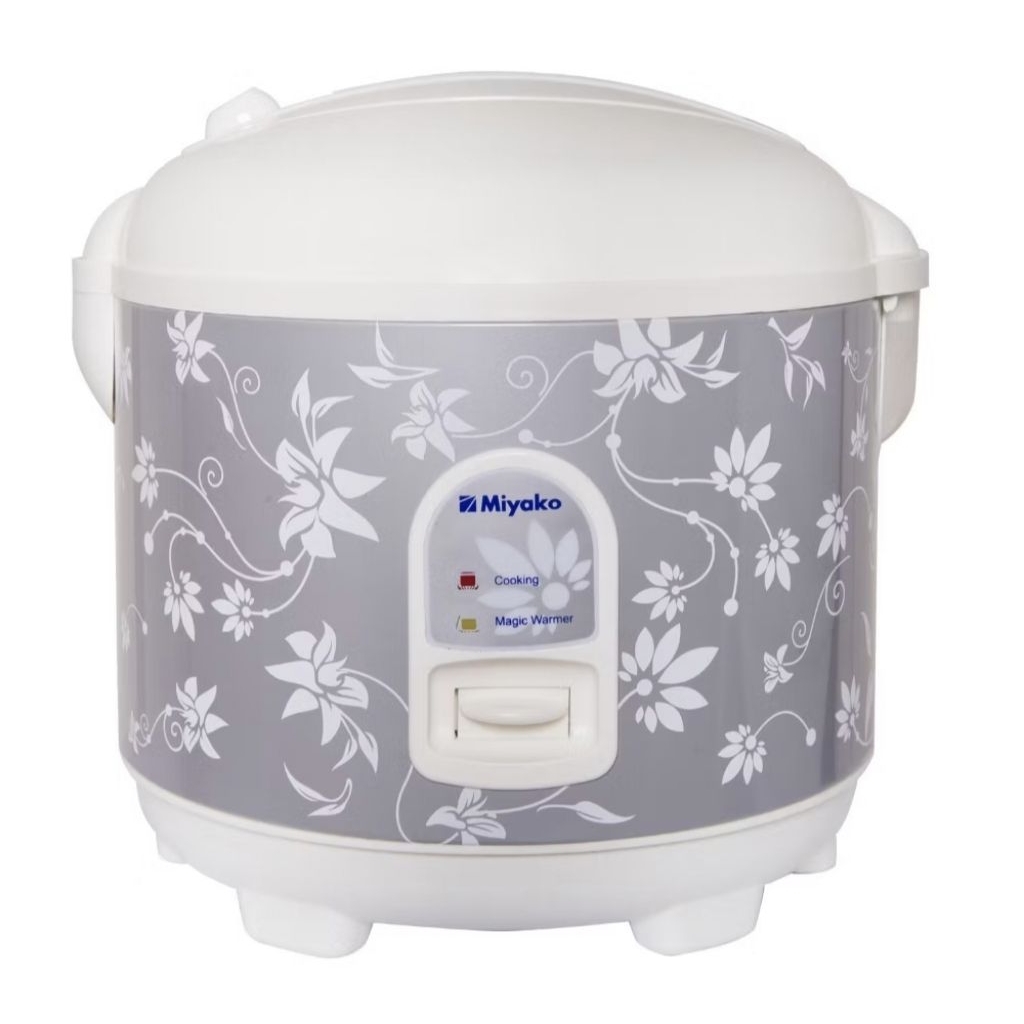 Miyako MCM-509 Rice Cooker