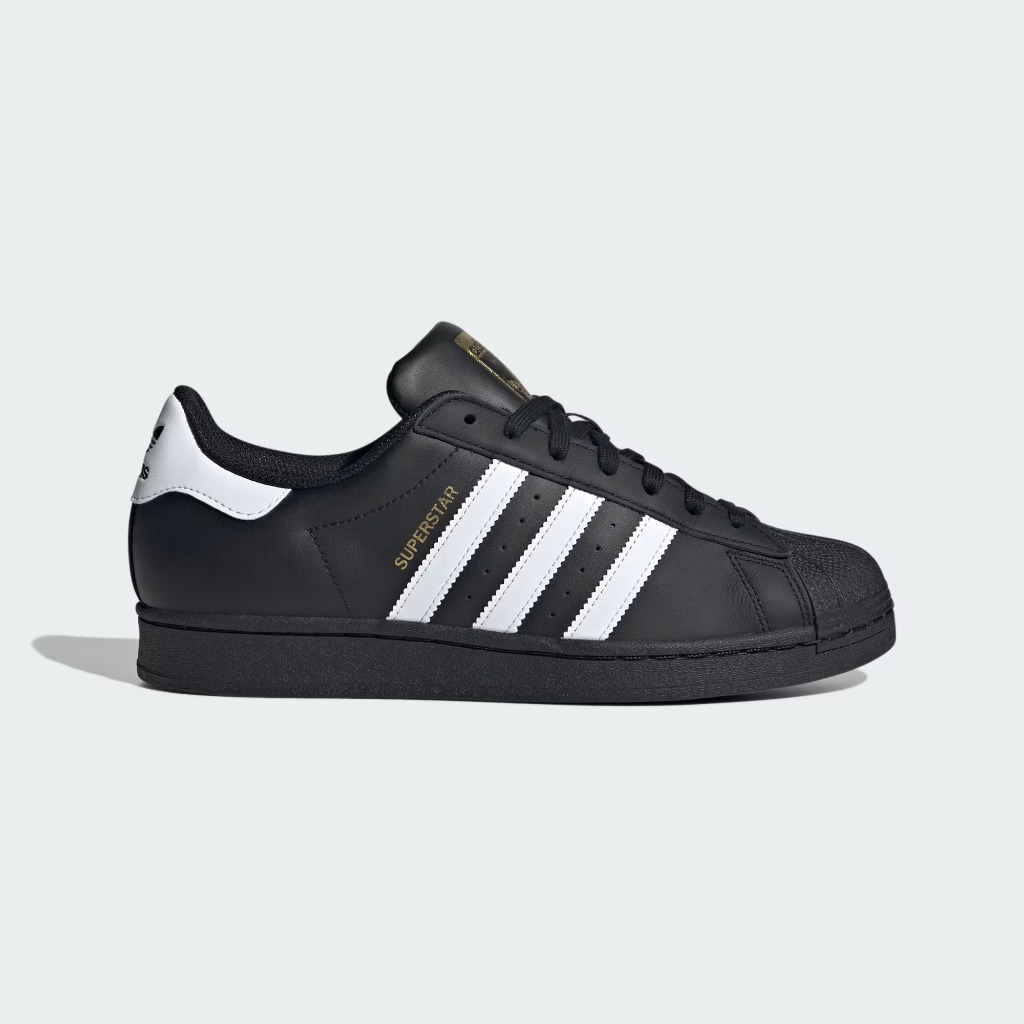 Sepatu Adidas Men Tênis Superstar EG4959